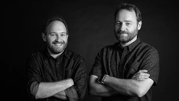 Blog: Turning an experience into a story</p> &#8212;