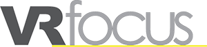 logo-300x69.png