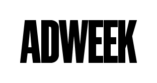 adweek_logo.png