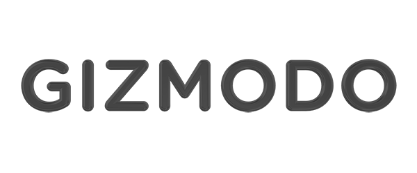 logo_gizmodo.png