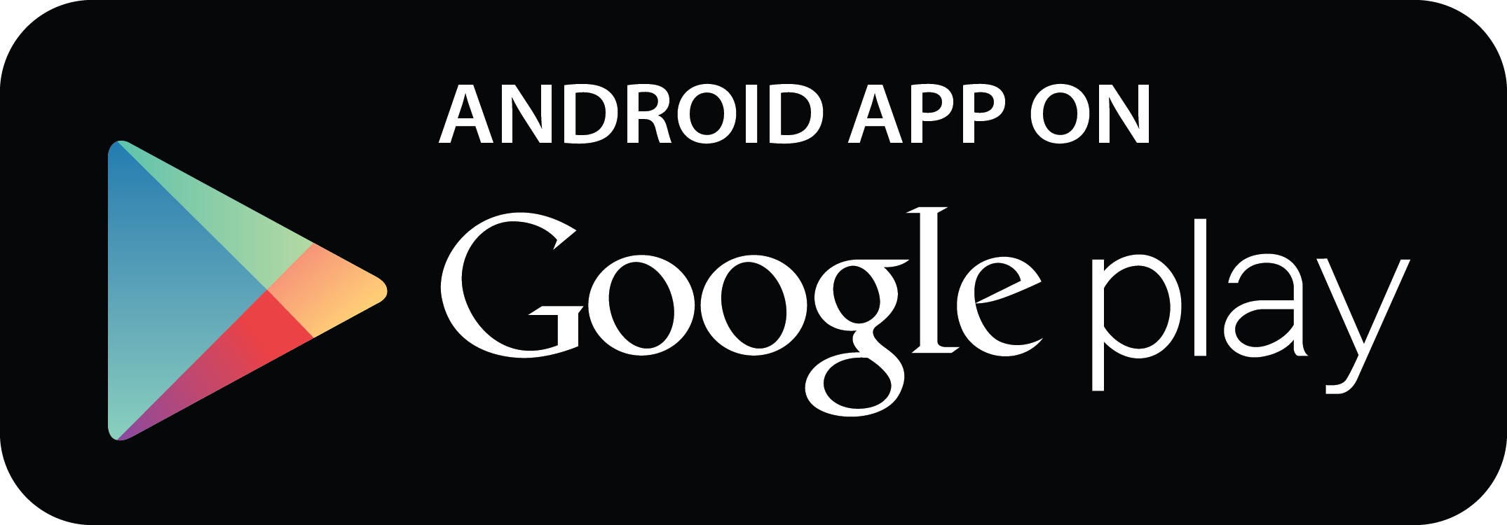 google_app_store-logo.png