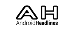 logo-androidheadlines.png