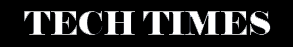 tech-times-logo.png