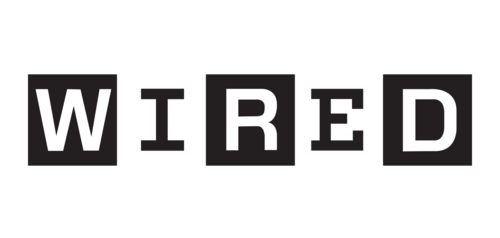 logo_wired.png