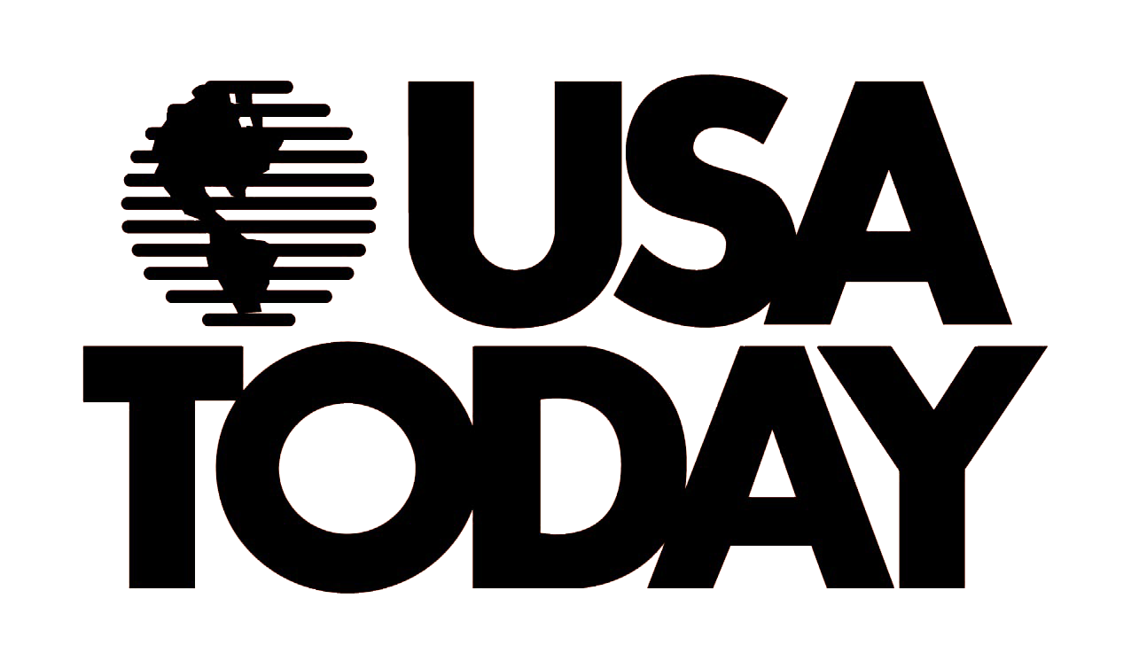 USA_Today_Logo.png