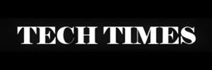 logo-tech-times (2).jpg