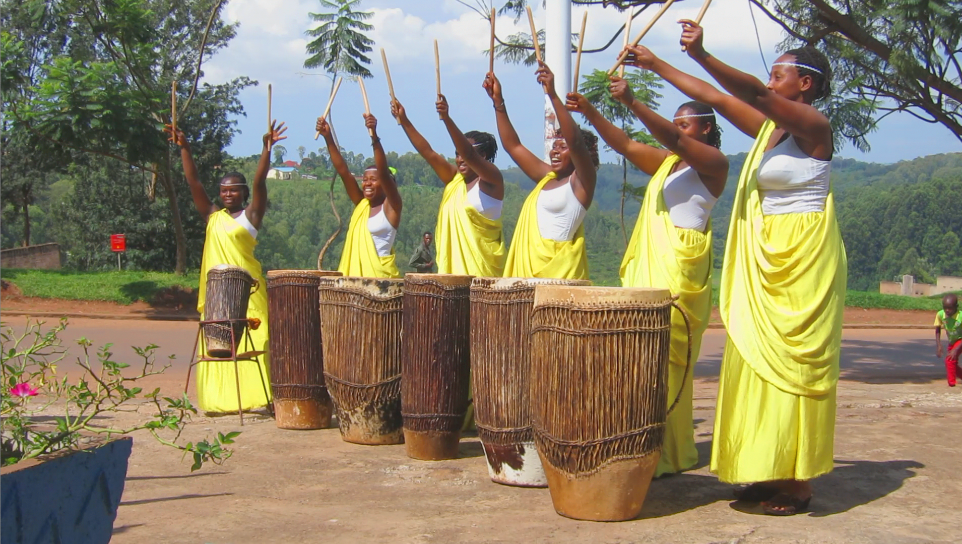 Best Virtual Reality Apps for Travel </p> &#8212;