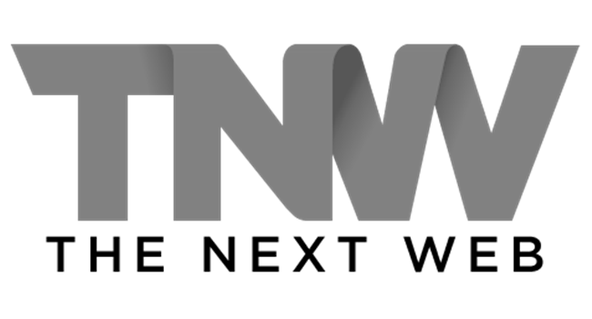 The-Next-Web-Logo1.png