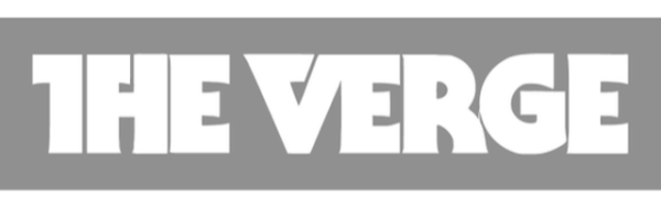 The-Verge-logo.png