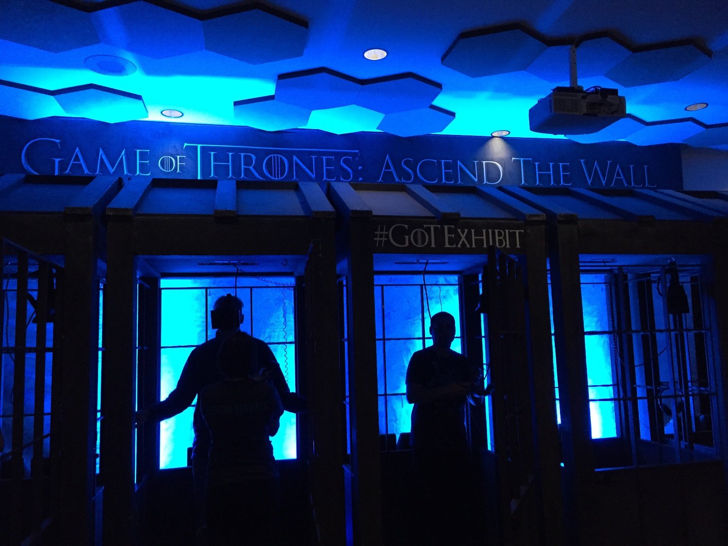 game of thrones valyrian language translator 22 game of thrones valyrian language translator 91