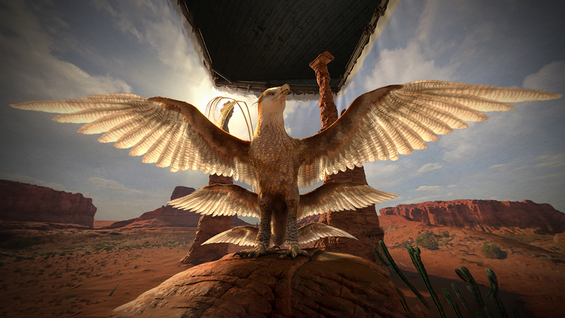 thunderbird.jpg