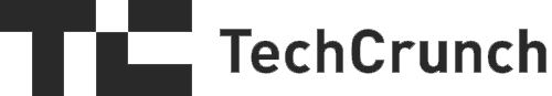 techcrunch.png