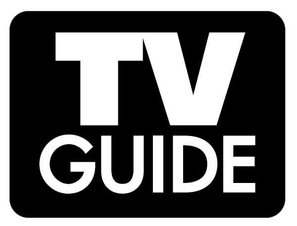 TV-Guide copy.png
