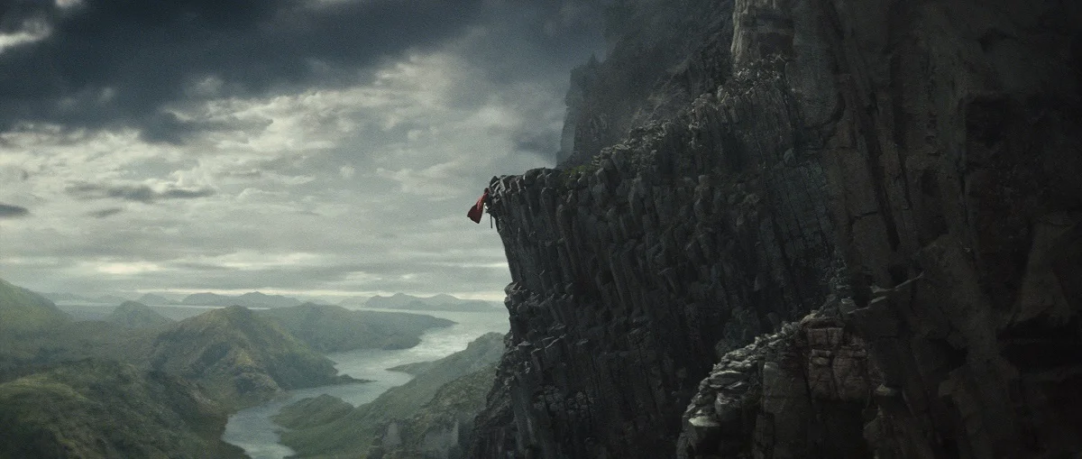 1020830-framestore-unveils-vfx-behind-dracula-untold.jpg