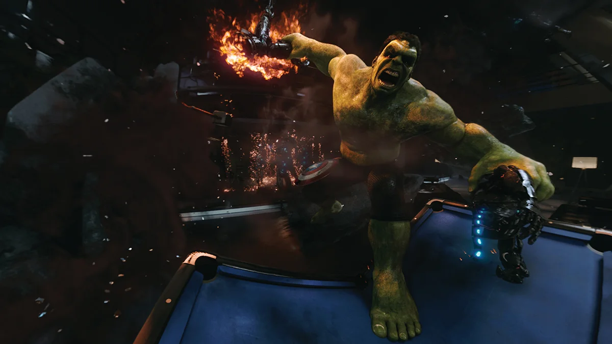 framestore-4.jpg