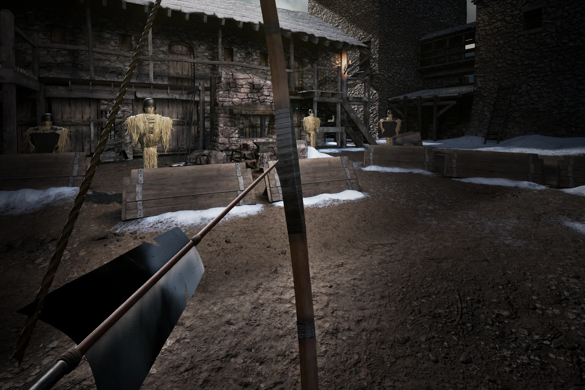 HighresScreenshot00002.jpg