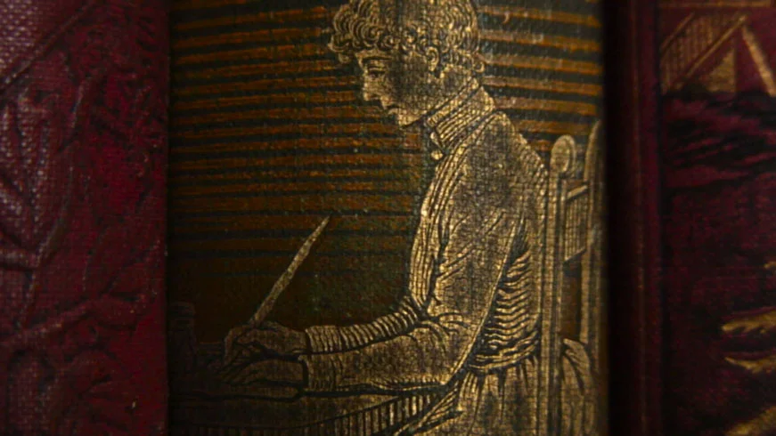 09-WOMAN ON BOOK.jpg