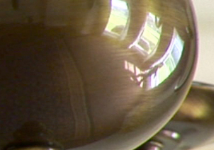 1859 detail by Angela Halliday.jpg