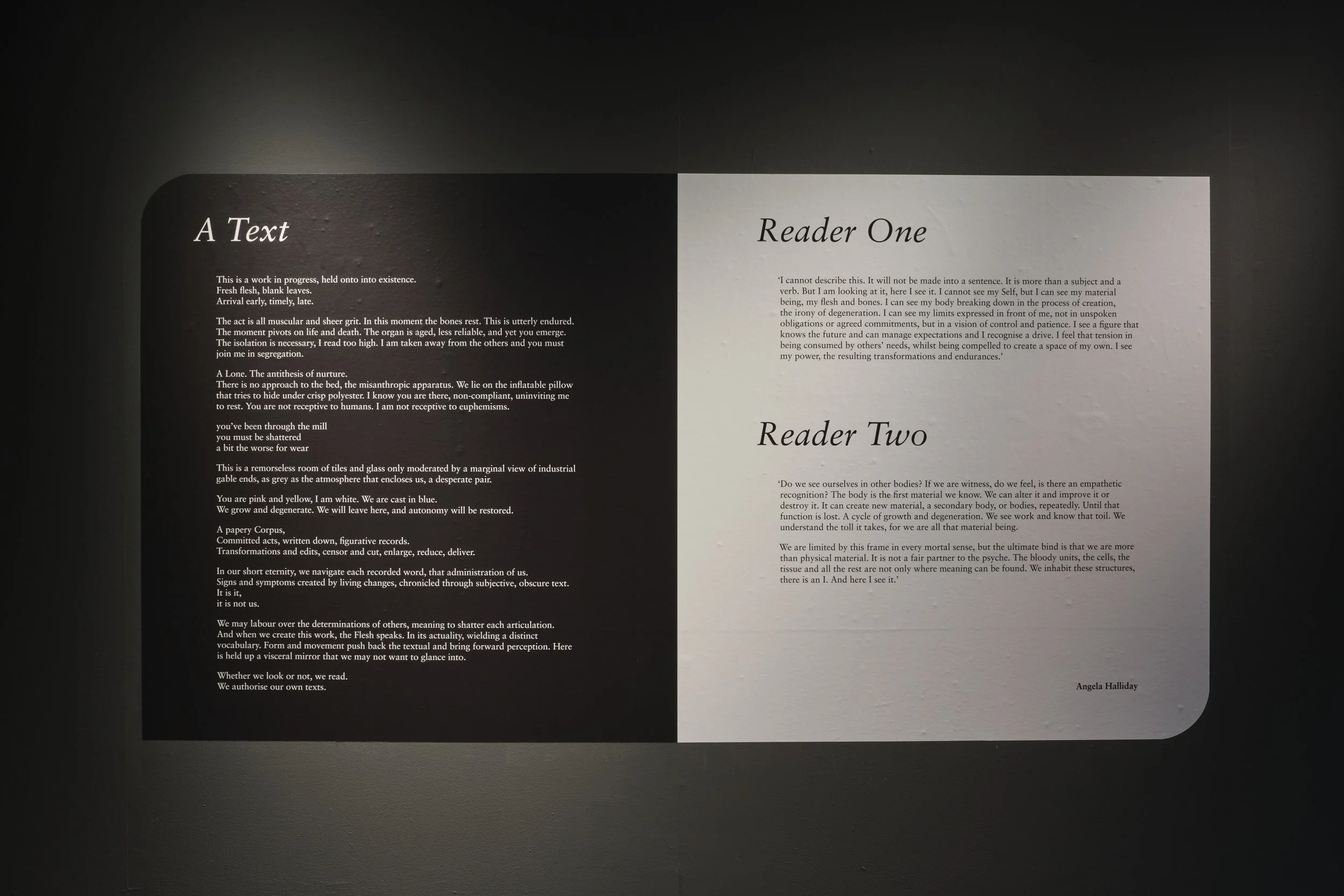 20221206 Golden Thread Hold on Tight 021.jpg