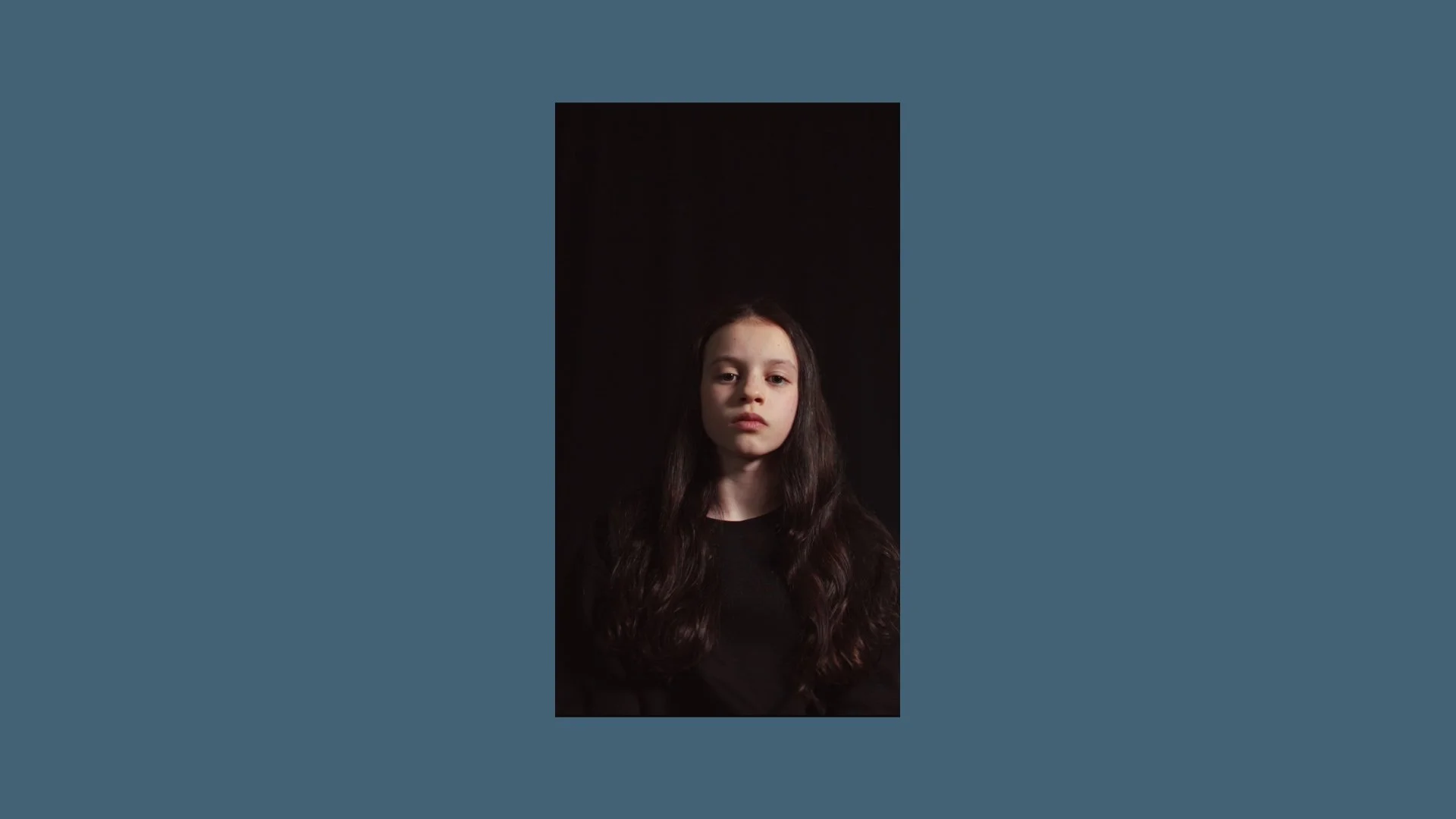 emilia wider copy.jpg