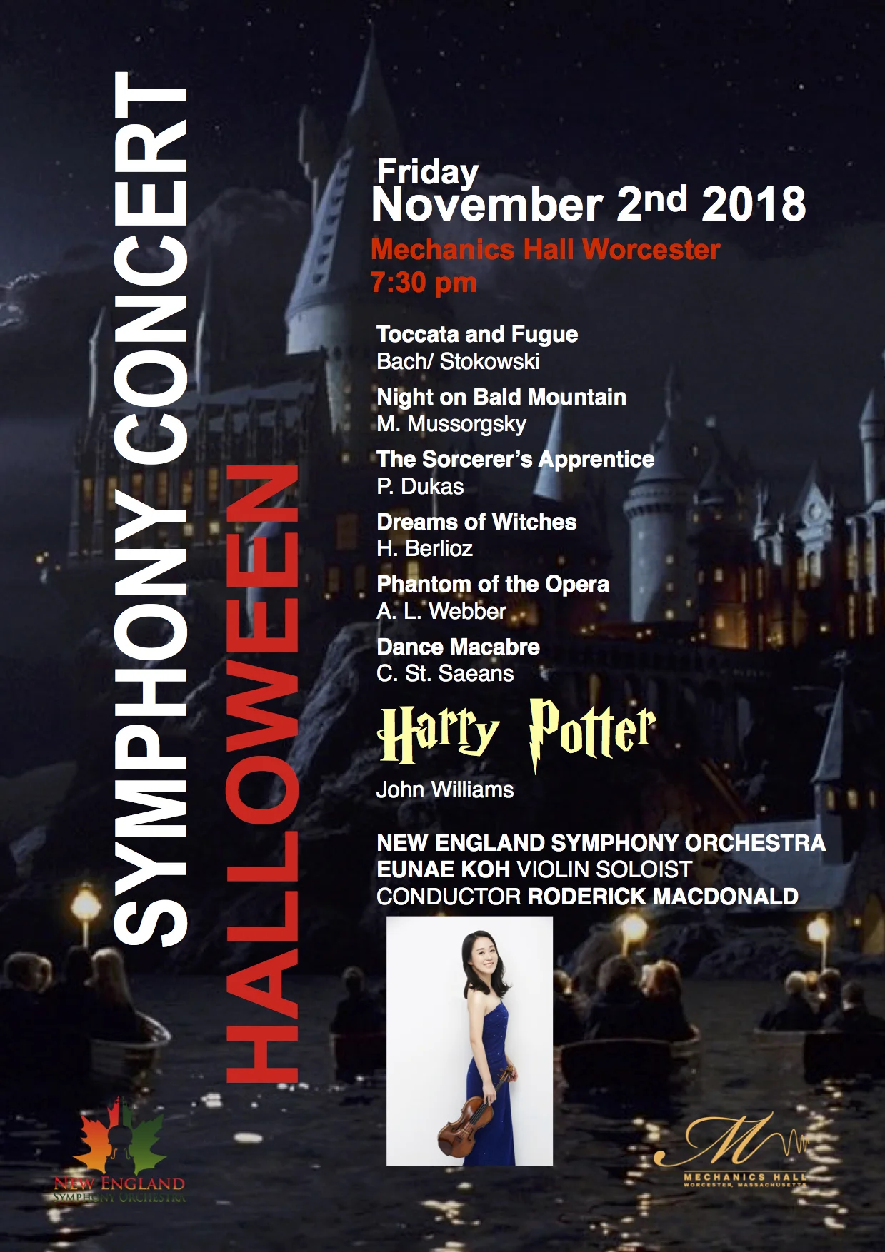 Halloween Poster 2a MH 2018.jpg