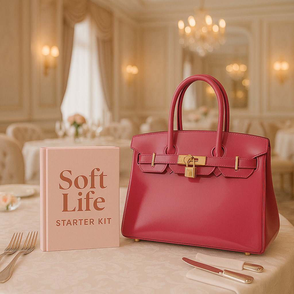 ChatGPT Image Jun 3, 2025 at 01_43_04 PM.png