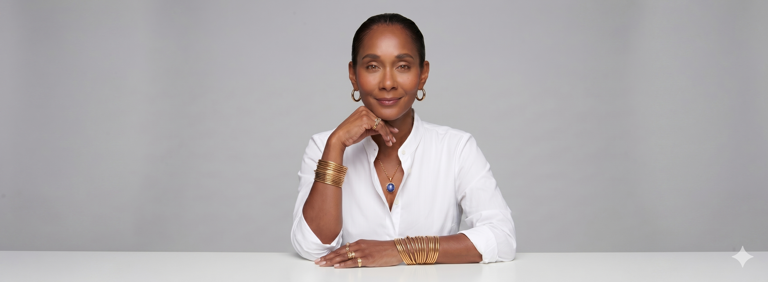 Gemini_Generated_Image_t8ehwbt8ehwbt8eh (1).png