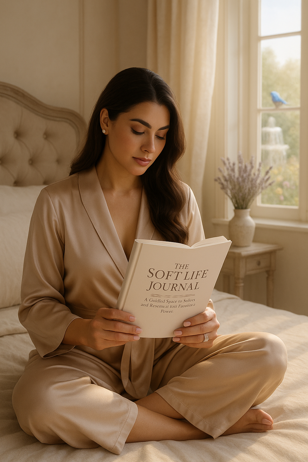 ChatGPT Image Jun 8, 2025 at 03_57_22 PM.png