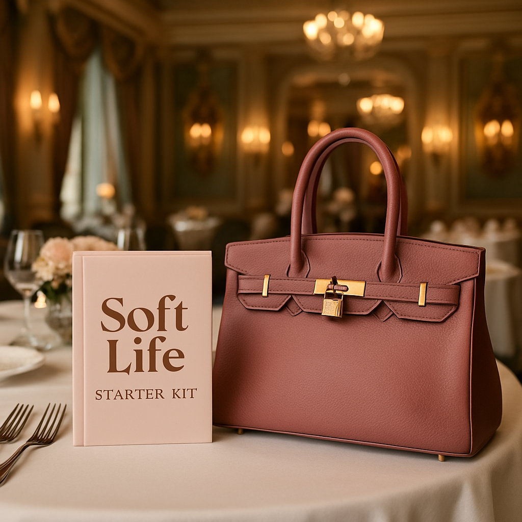 ChatGPT Image Jun 3, 2025 at 01_36_29 PM.png