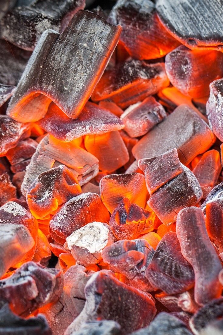 Live Fire Cooking Tips From The London Log Company.jpeg