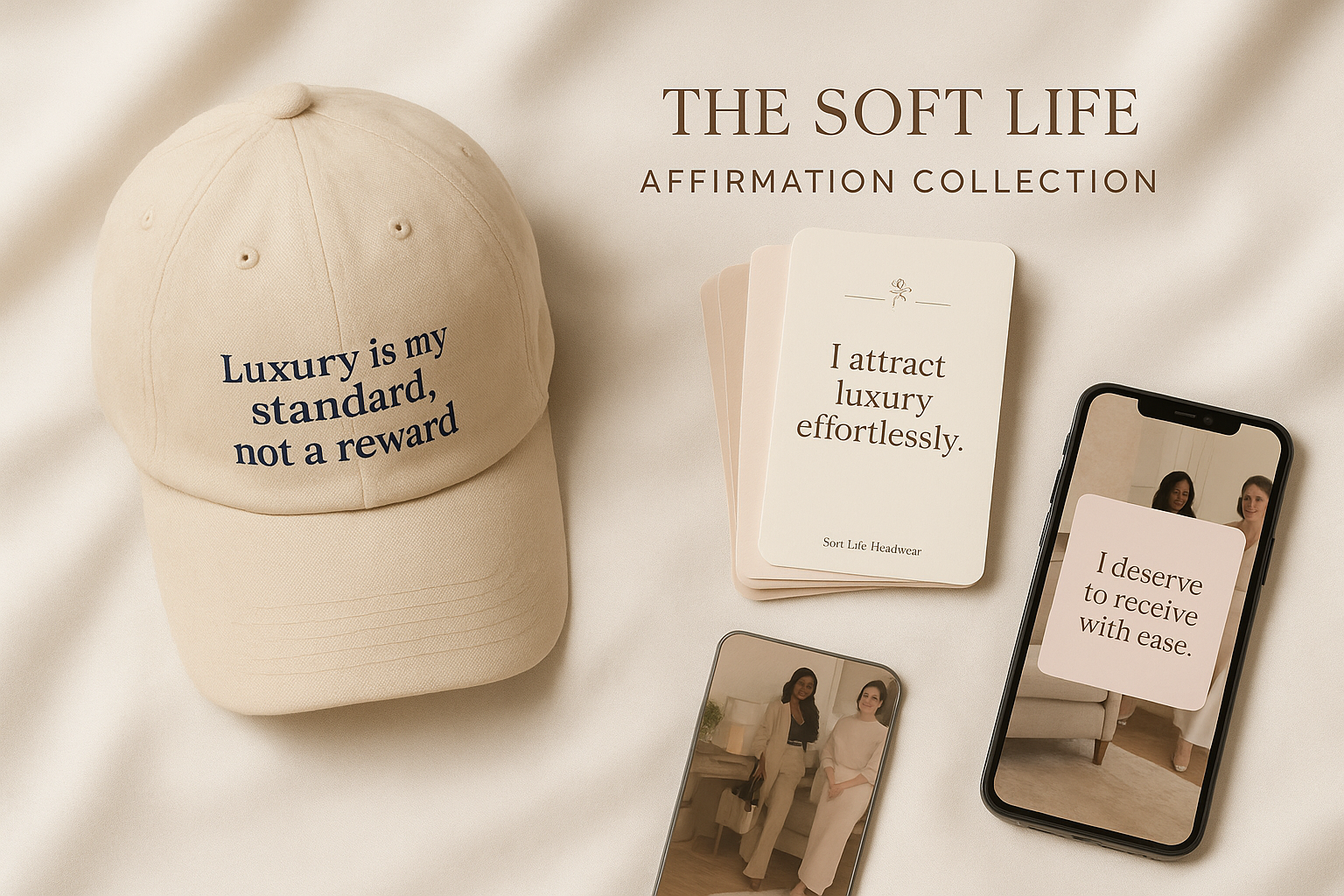 ChatGPT Image Jun 2, 2025 at 10_40_02 AM.png