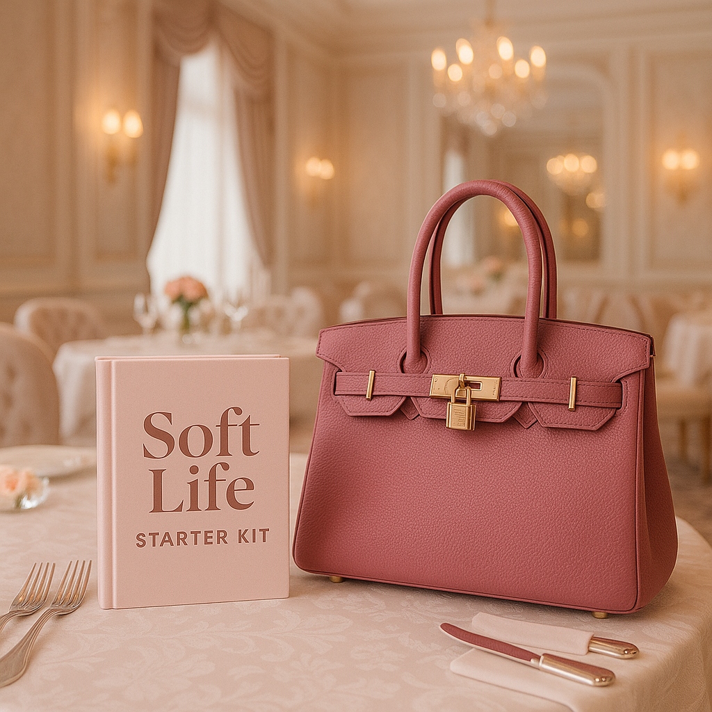 ChatGPT Image Jun 3, 2025 at 01_40_58 PM.png