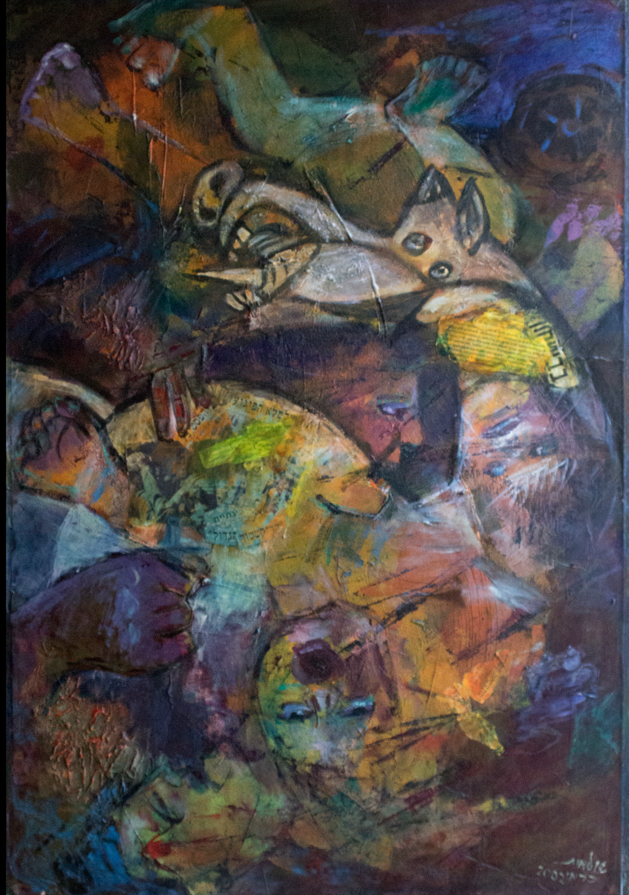 Screen Shot 2015-09-26 at 2.51.46 PM.png