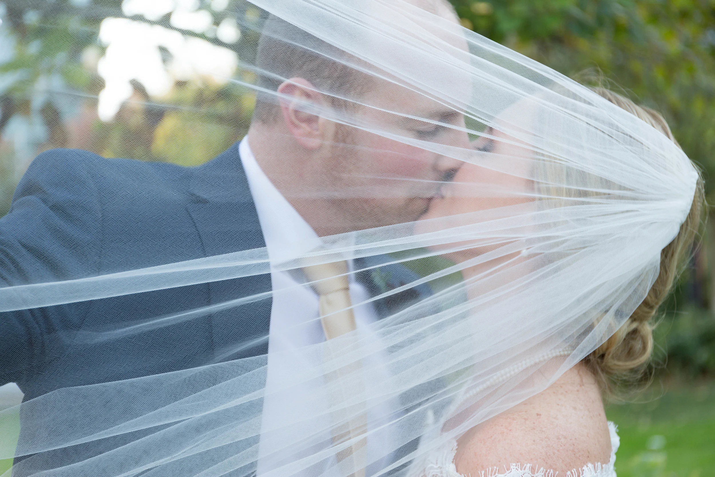 San-Francisco-Wedding-Photographer.jpg