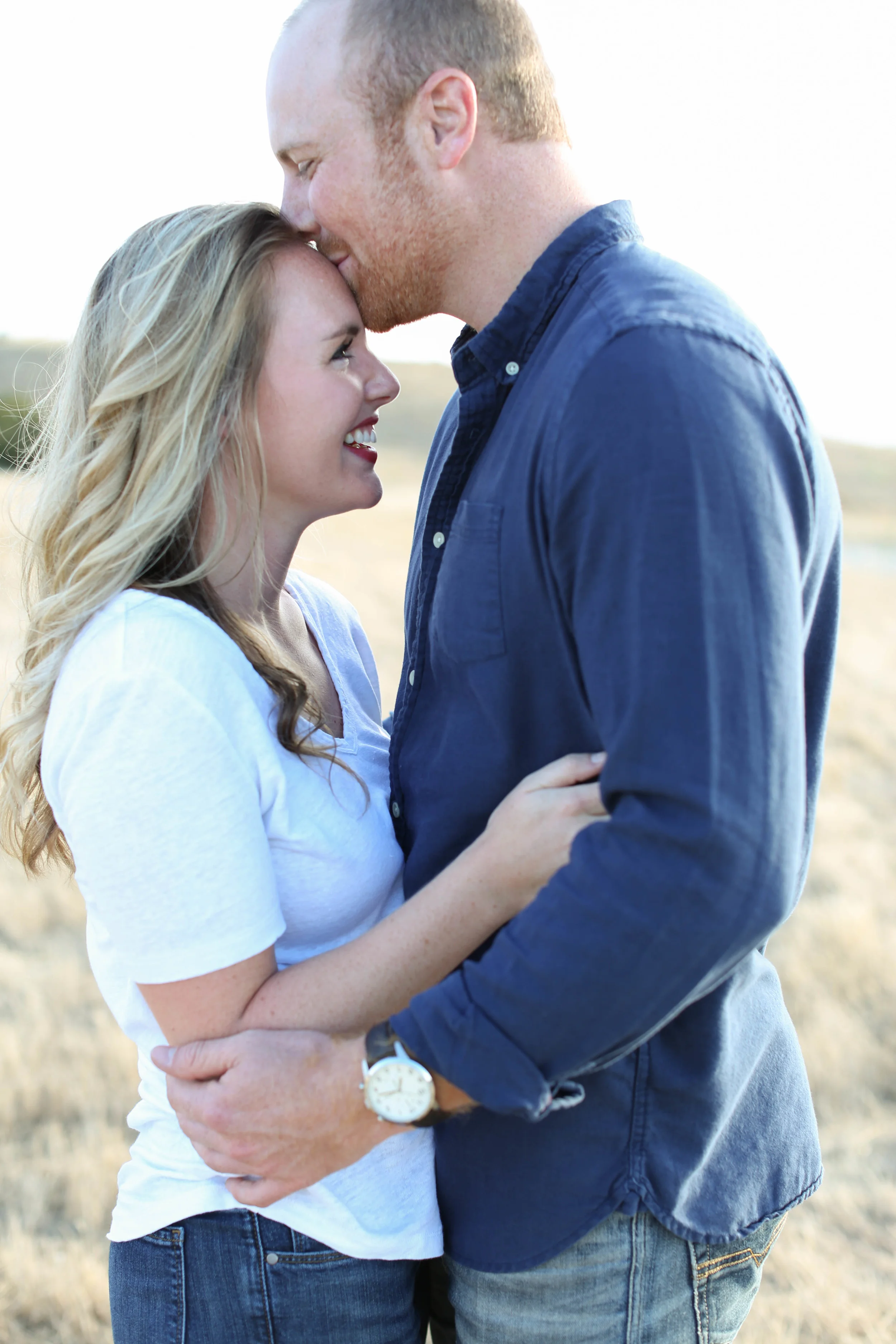 San-Francisco-Engagements-11.jpg
