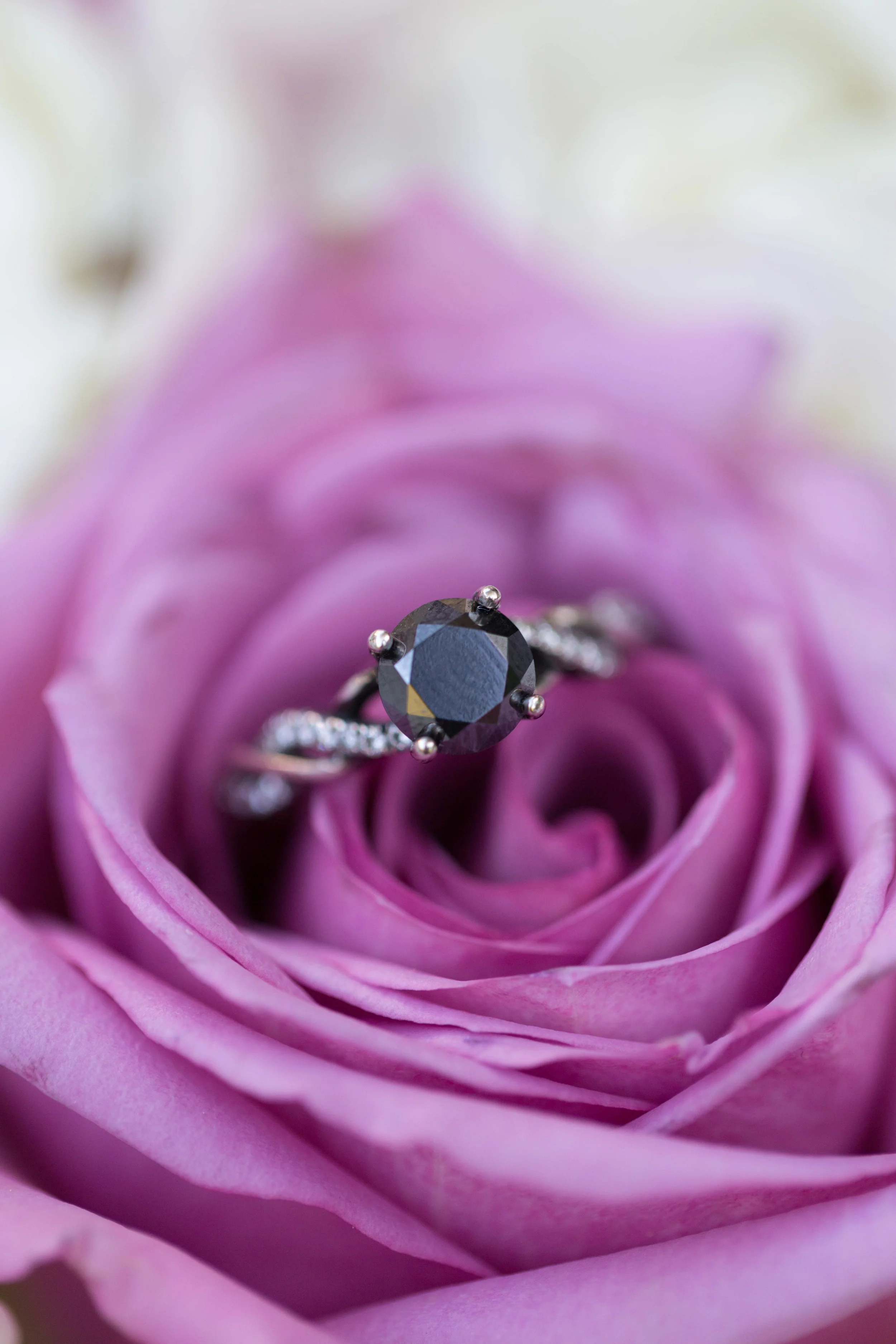 Engagement_Ring_6.jpg
