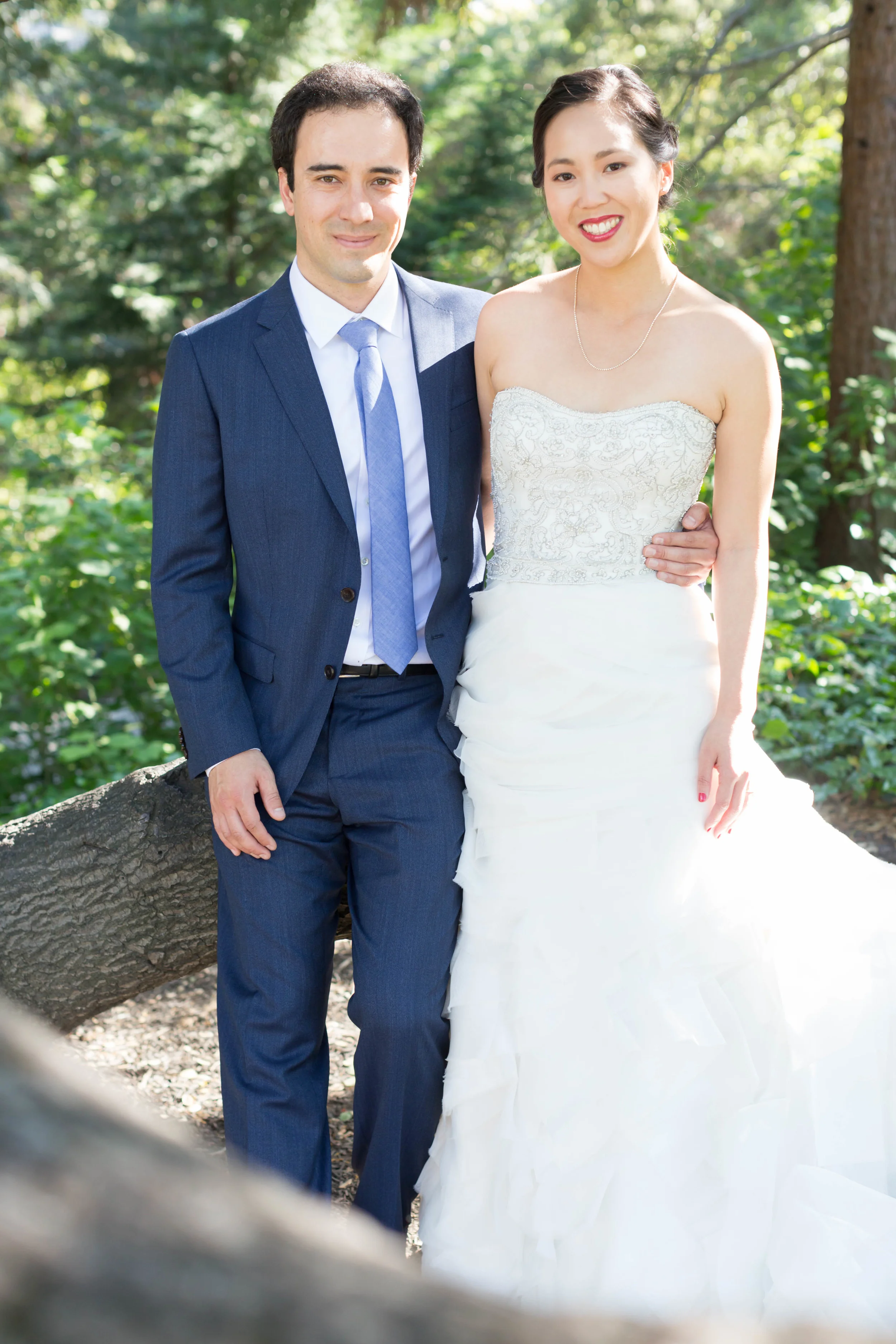 San-Francisco-Wedding-6.jpg