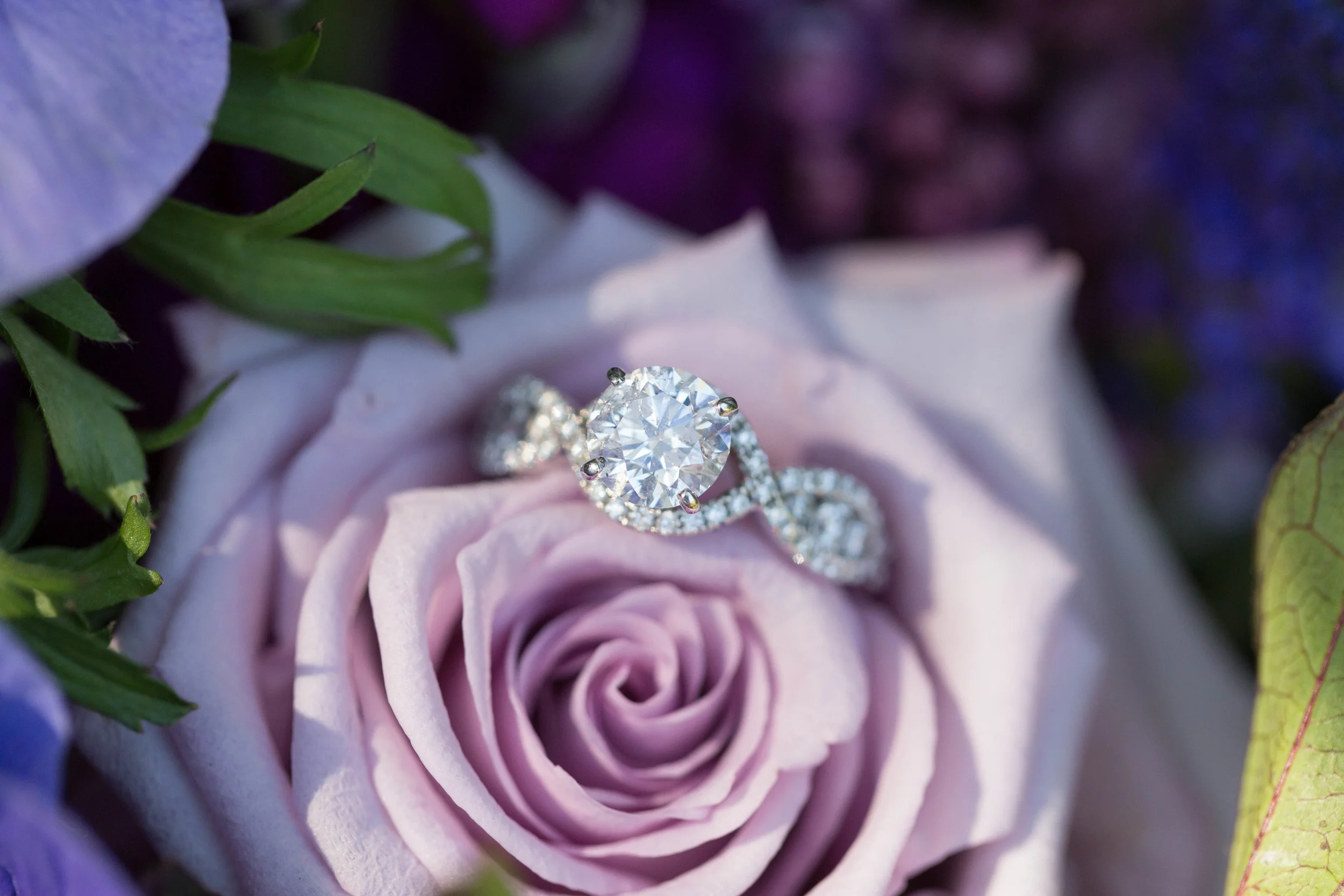 Engagement_Ring_7.jpg