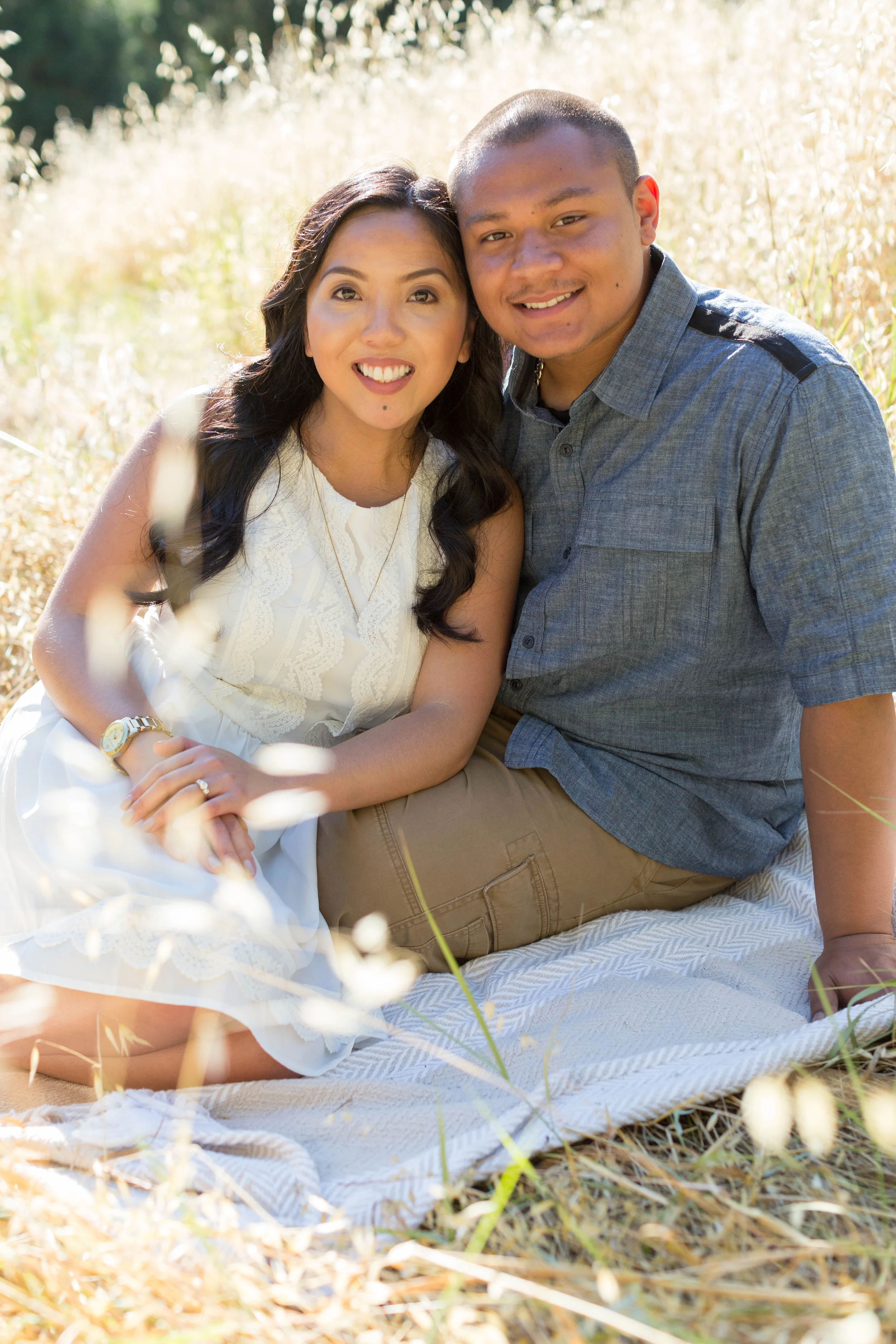 San-Francisco-Engagements-24.jpg