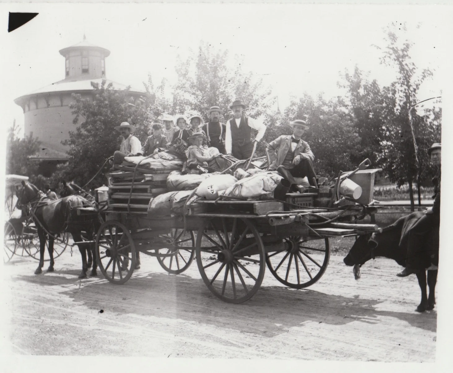 Scan 35 - Version 2.jpg