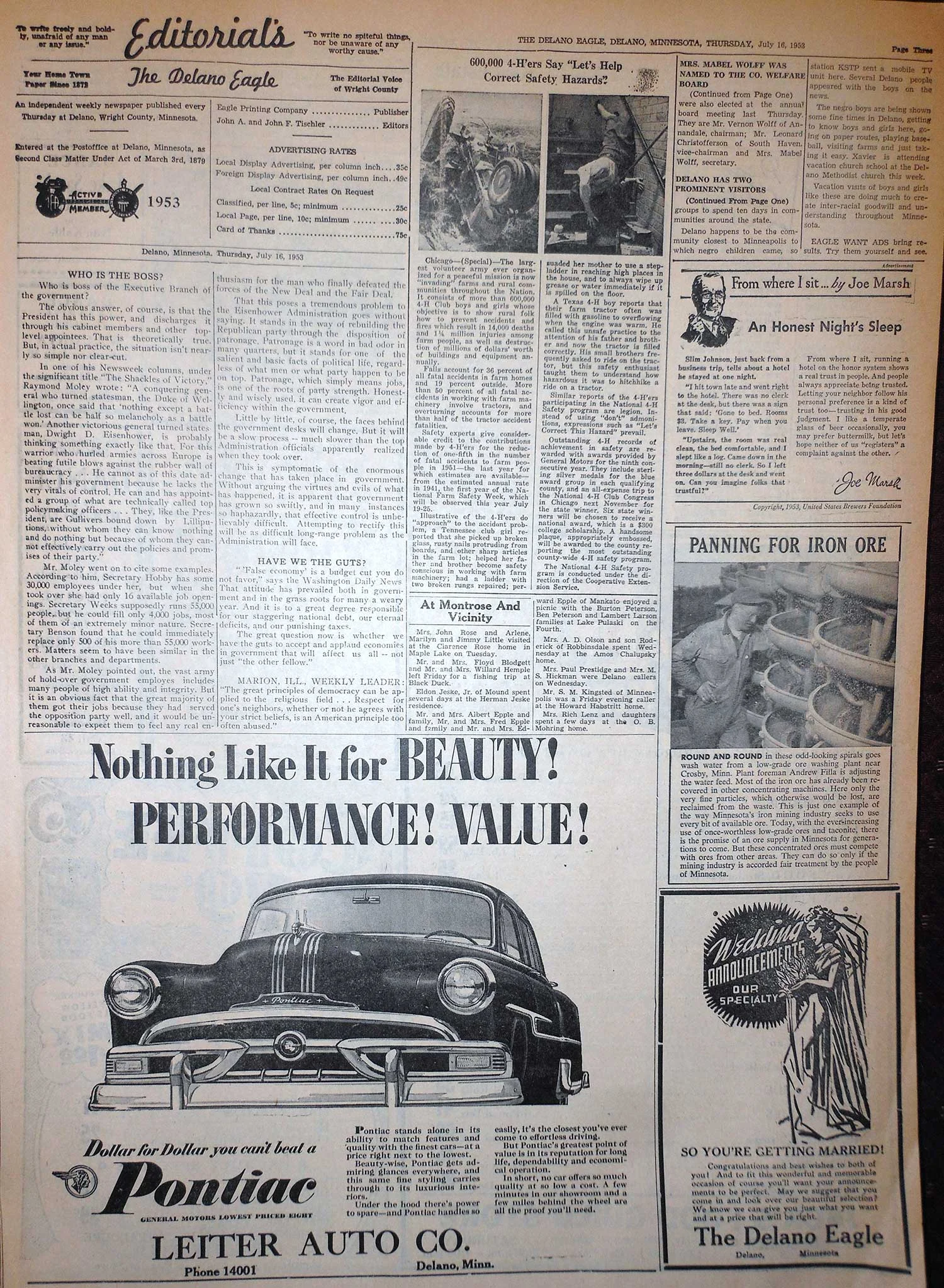 7/16/1953, p3