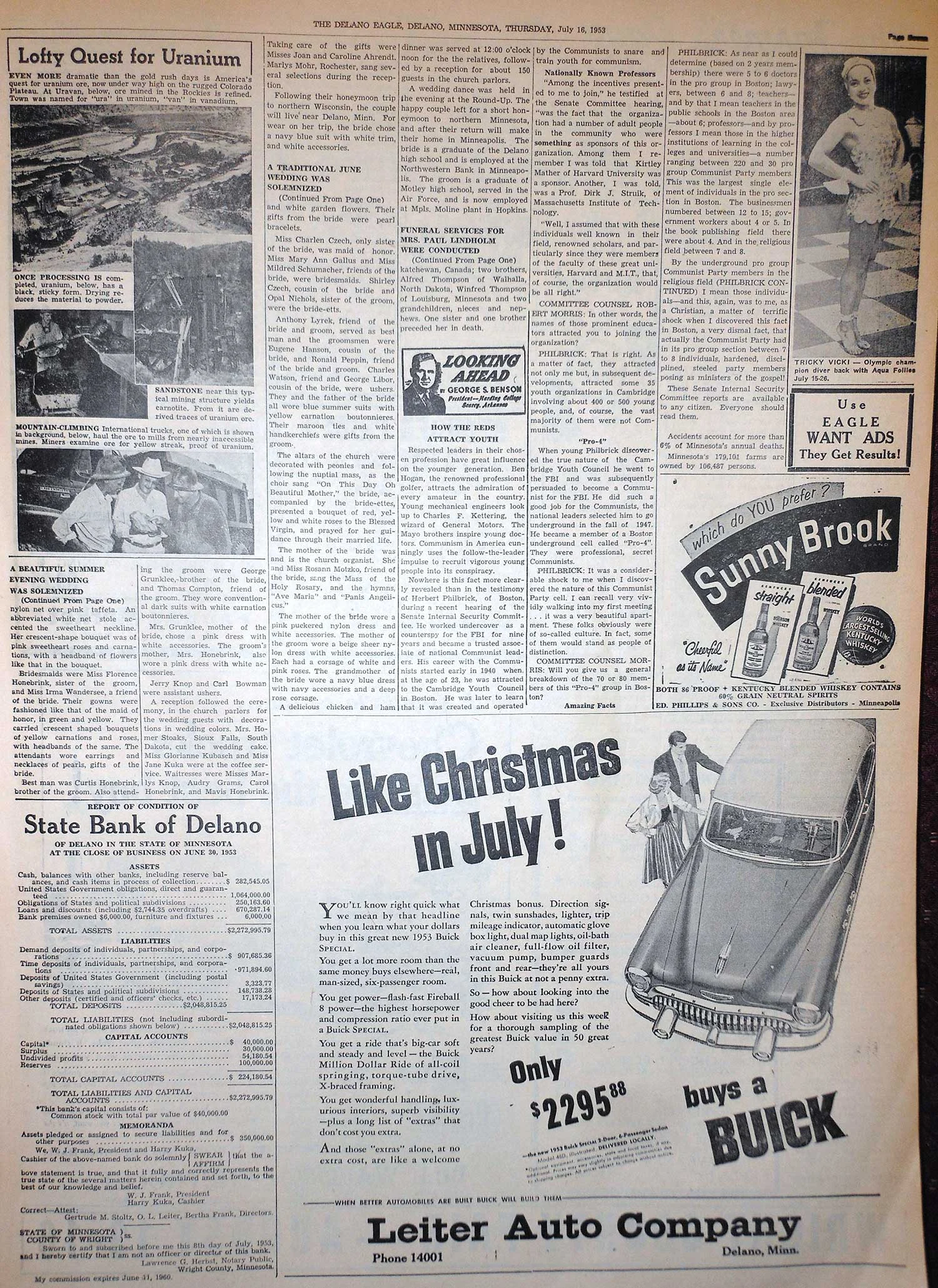 7/16/1953, p7