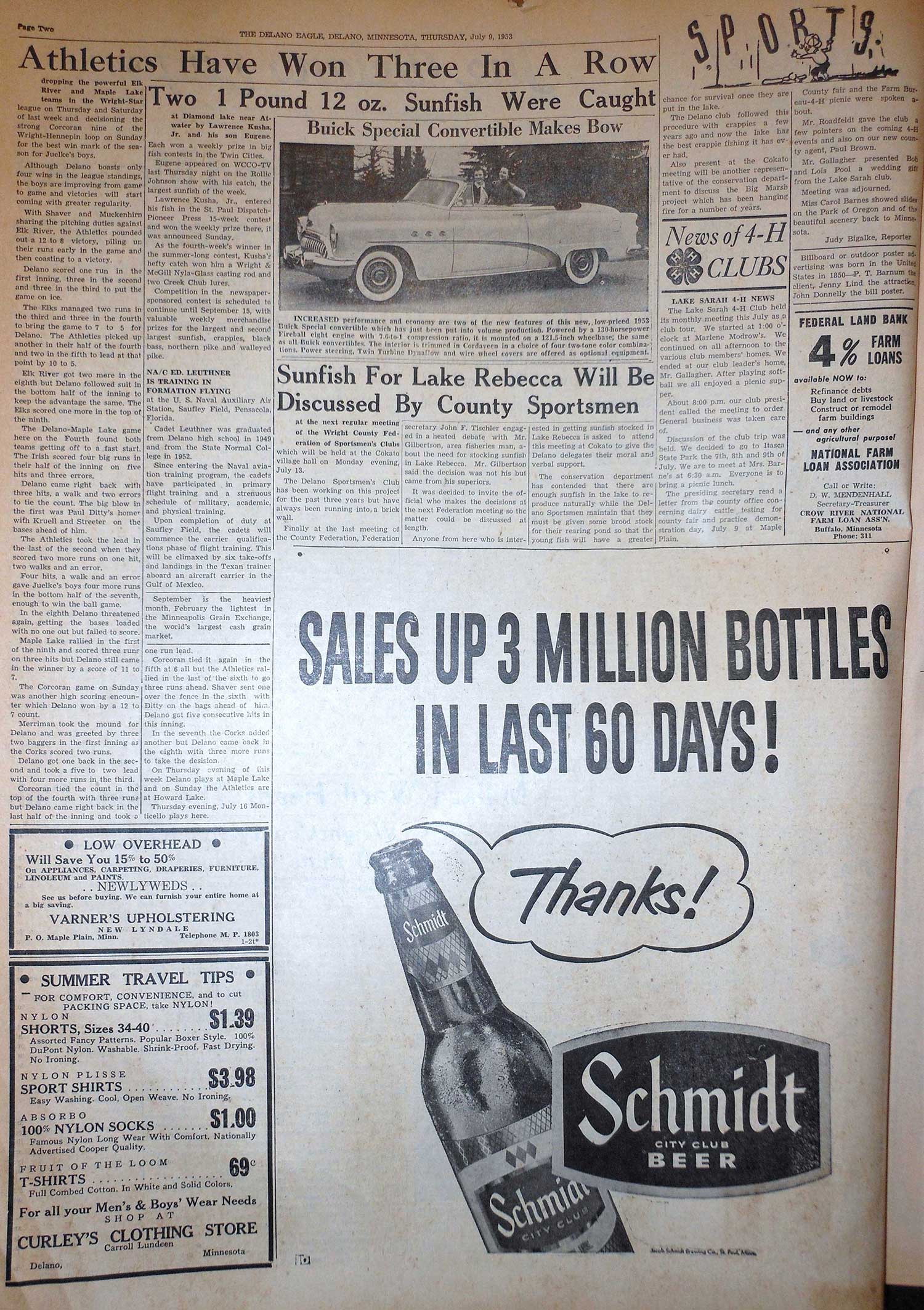 7/9/1953, p2