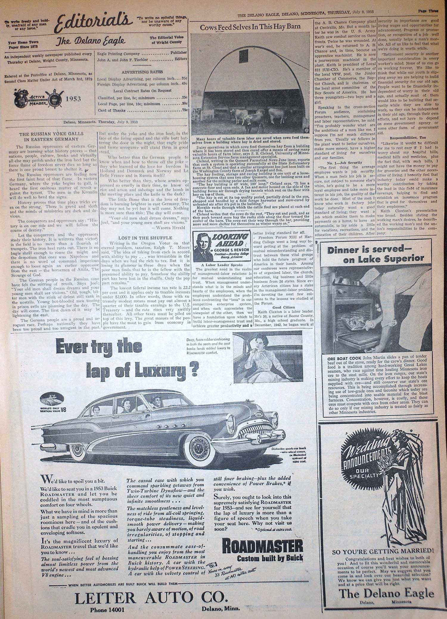 7/9/1953, p3