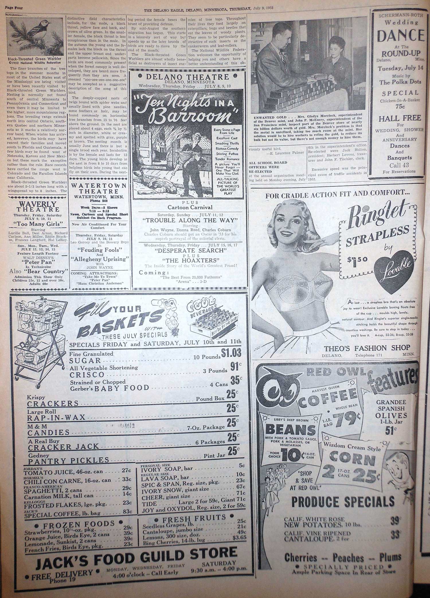 7/9/1953, p4