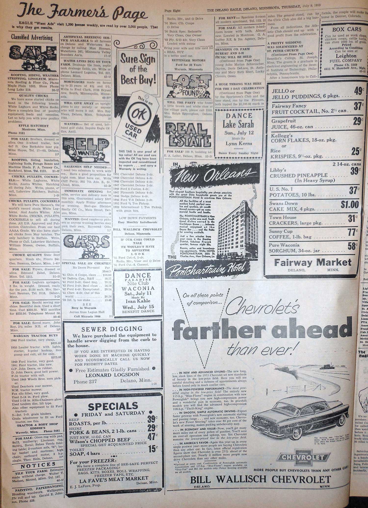7/9/1953, p8
