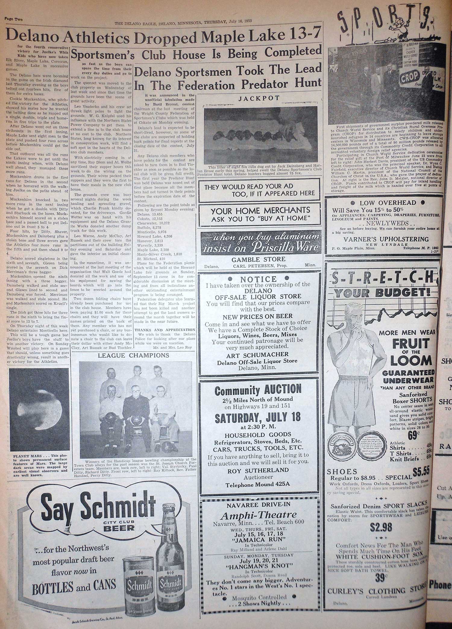 7/16/1953, p2