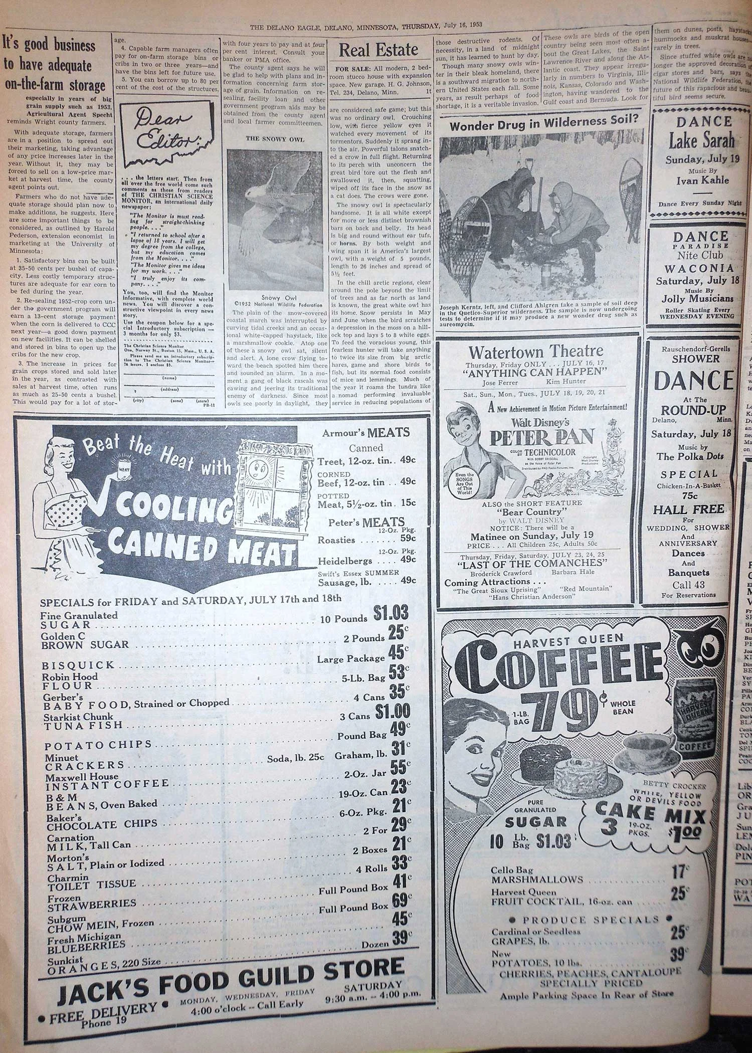 7/16/1953, p6