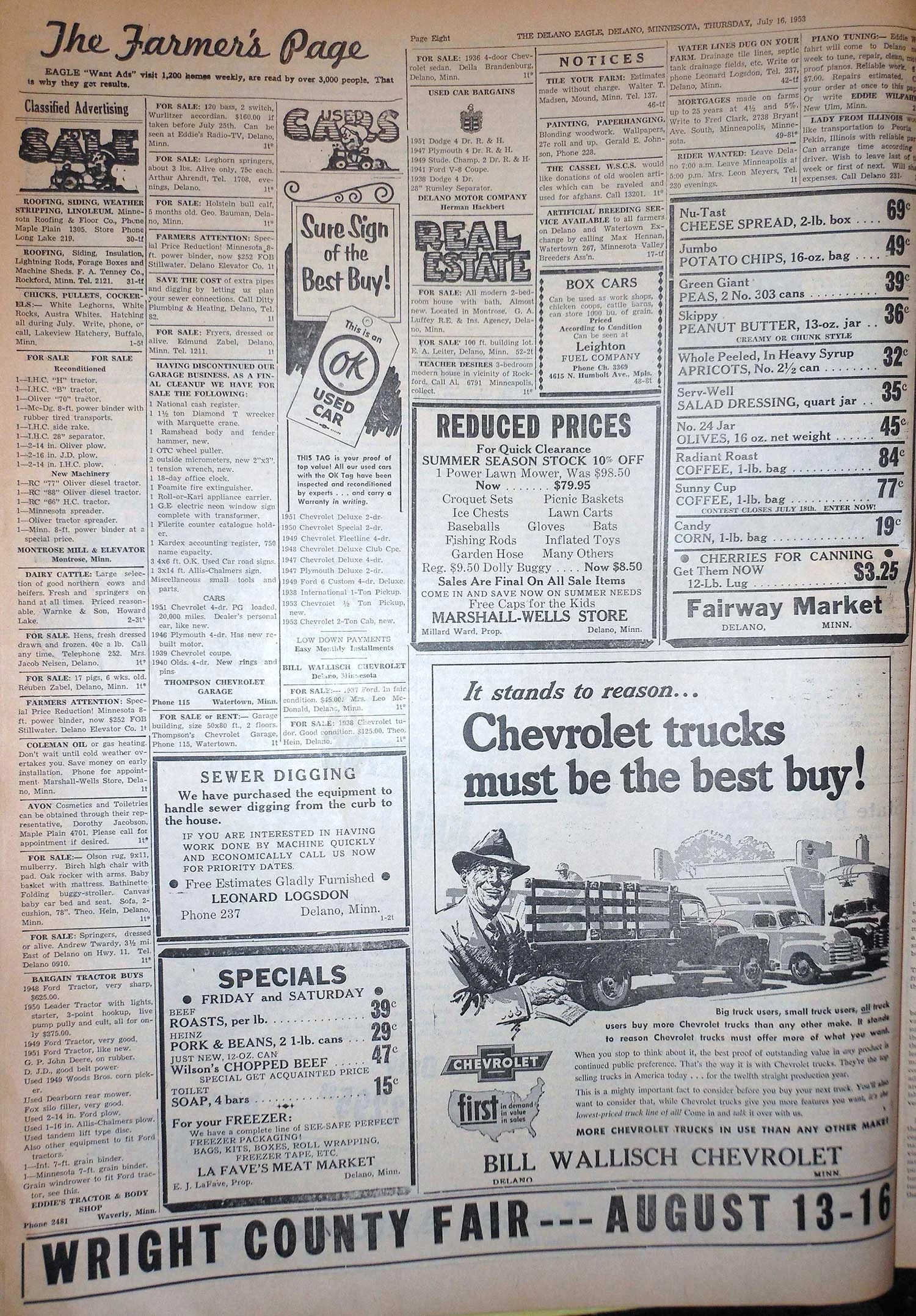 7/16/1953, p8