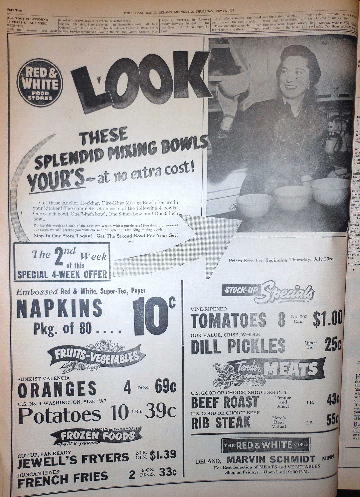 7/23/1953, p2